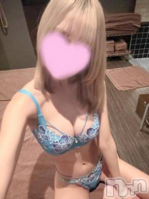 新潟ソープ 新潟バニーコレクション(ニイガタバニーコレクション) ジス(24)の2月14日写メブログ「🙂‍↕️🫶」