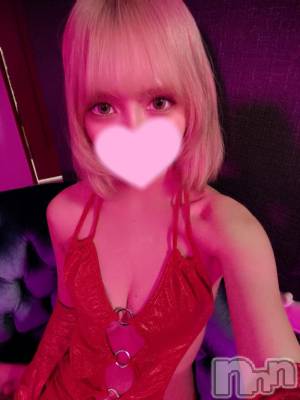 新潟ソープ 新潟バニーコレクション(ニイガタバニーコレクション) ジス(24)の3月20日写メブログ「😳」