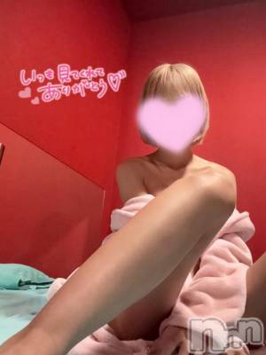 新潟ソープ 新潟バニーコレクション(ニイガタバニーコレクション) ジス(24)の3月22日写メブログ「おはよう♡」