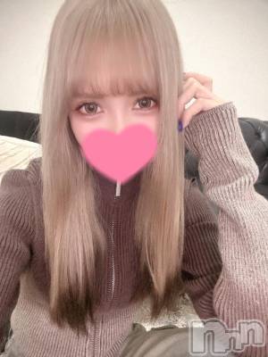 新潟ソープ 新潟バニーコレクション(ニイガタバニーコレクション) ジス(24)の3月22日写メブログ「お礼💌」