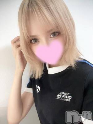 新潟ソープ 新潟バニーコレクション(ニイガタバニーコレクション) ジス(24)の3月23日写メブログ「お礼💌」