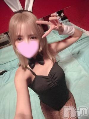新潟ソープ 新潟バニーコレクション(ニイガタバニーコレクション) ジス(24)の3月23日写メブログ「お礼💌」