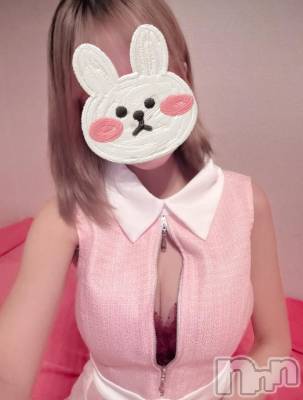 新潟ソープ 新潟バニーコレクション(ニイガタバニーコレクション) ジス(24)の3月23日写メブログ「お礼💌」