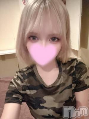 新潟ソープ 新潟バニーコレクション(ニイガタバニーコレクション) ジス(24)の3月25日写メブログ「出勤♡」