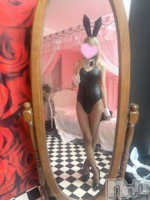 新潟ソープ 新潟バニーコレクション(ニイガタバニーコレクション) ジス(24)の3月25日写メブログ「お礼💌」