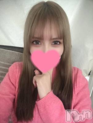 新潟ソープ 新潟バニーコレクション(ニイガタバニーコレクション) ジス(24)の3月27日写メブログ「おはよう♡」