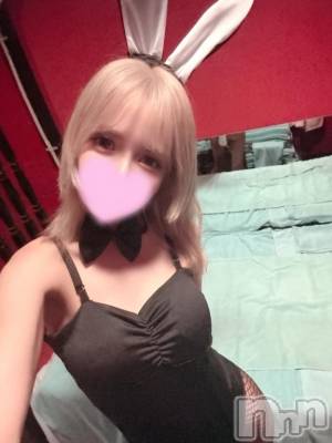 新潟ソープ 新潟バニーコレクション(ニイガタバニーコレクション) ジス(24)の8月28日写メブログ「バニバニ」