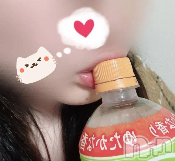 新潟デリヘル新潟市鳥屋野潟ちゃんこ(ニイガタシトヤノガタチャンコ) ひまり(28)の1月22日写メブログ「ちゅー。」