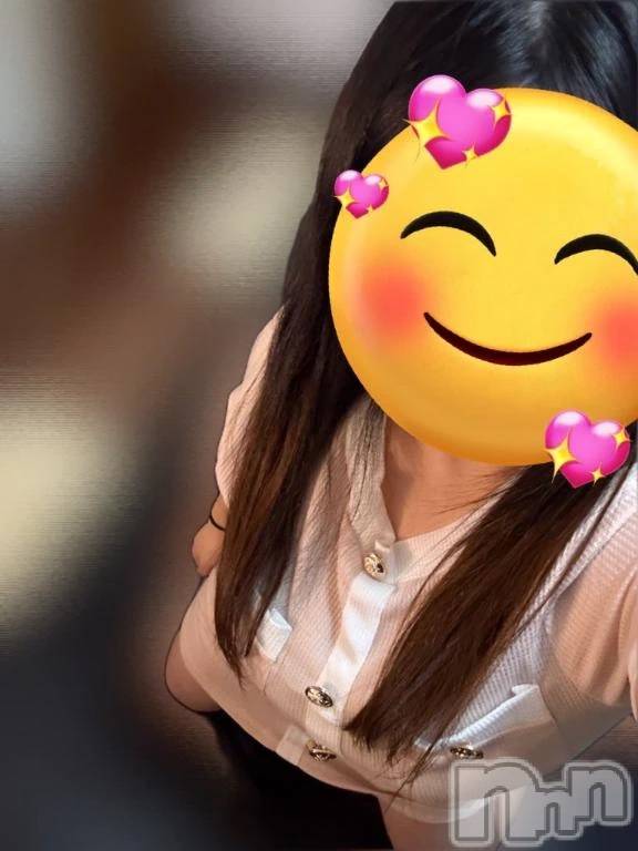 新潟デリヘル新潟市鳥屋野潟ちゃんこ(ニイガタシトヤノガタチャンコ) ひまり(28)の1月24日写メブログ「今から！」