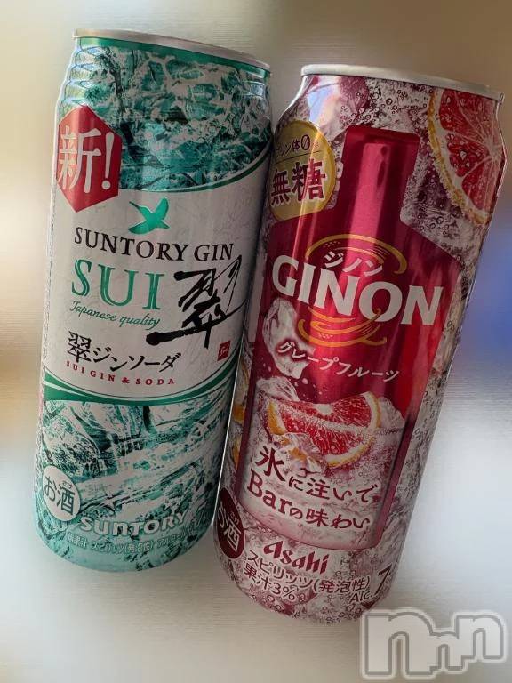 新潟デリヘル新潟市鳥屋野潟ちゃんこ(ニイガタシトヤノガタチャンコ) ひまり(28)の1月25日写メブログ「お昼から～」