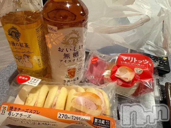 新潟デリヘル新潟市鳥屋野潟ちゃんこ(ニイガタシトヤノガタチャンコ) ひまり(28)の1月28日写メブログ「先程は♡」