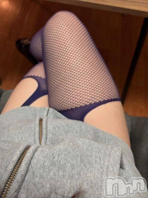 新潟デリヘル新潟市鳥屋野潟ちゃんこ(ニイガタシトヤノガタチャンコ) ひまり(28)の2月1日写メブログ「明日の」