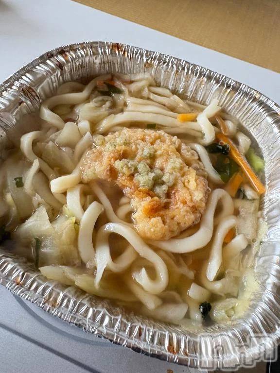 新潟デリヘル新潟市鳥屋野潟ちゃんこ(ニイガタシトヤノガタチャンコ) ひまり(28)の2月5日写メブログ「たまには」