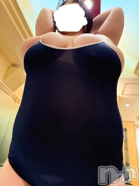 新潟デリヘル新潟市鳥屋野潟ちゃんこ(ニイガタシトヤノガタチャンコ) ひまり(28)の2月5日写メブログ「ねえ？お兄さん、、」