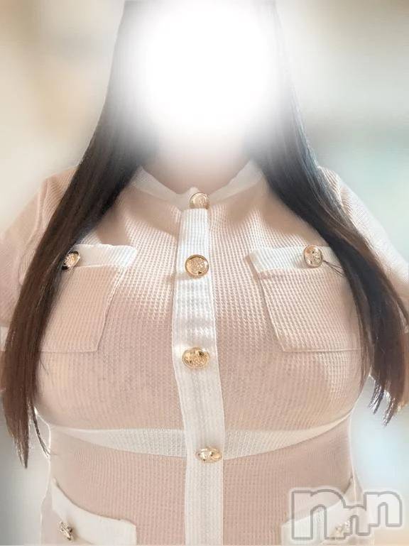 新潟デリヘル新潟市鳥屋野潟ちゃんこ(ニイガタシトヤノガタチャンコ) ひまり(28)の2月6日写メブログ「びゅーんっ♡」