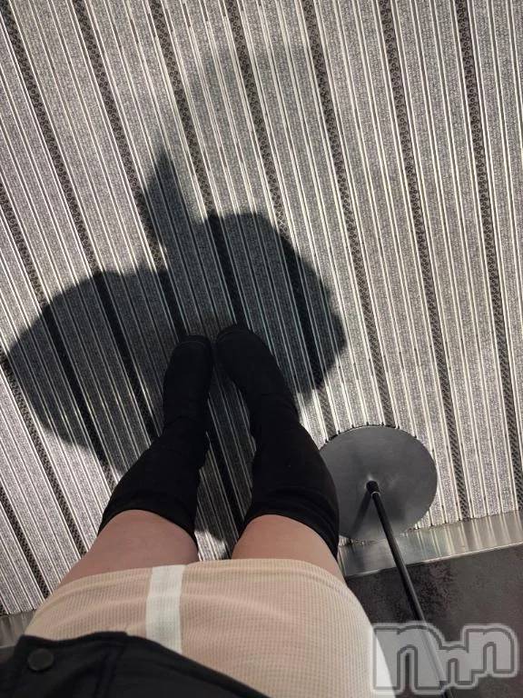 新潟デリヘル新潟市鳥屋野潟ちゃんこ(ニイガタシトヤノガタチャンコ) ひまり(28)の2月6日写メブログ「ありがとう♡」