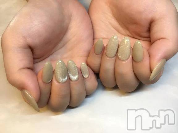 新潟デリヘル新潟市鳥屋野潟ちゃんこ(ニイガタシトヤノガタチャンコ) ひまり(28)の2月11日写メブログ「☆NEW☆ネイル♡」