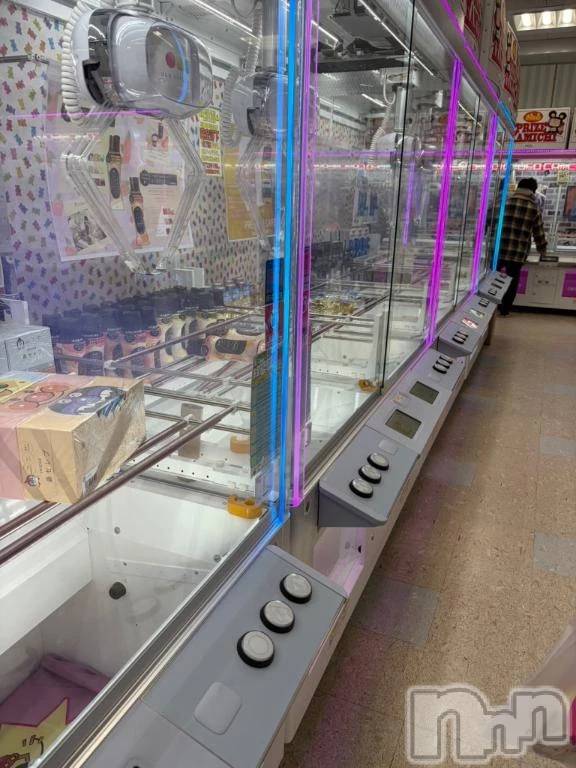 新潟デリヘル新潟市鳥屋野潟ちゃんこ(ニイガタシトヤノガタチャンコ) ひまり(28)の2月11日写メブログ「デートしよ?」