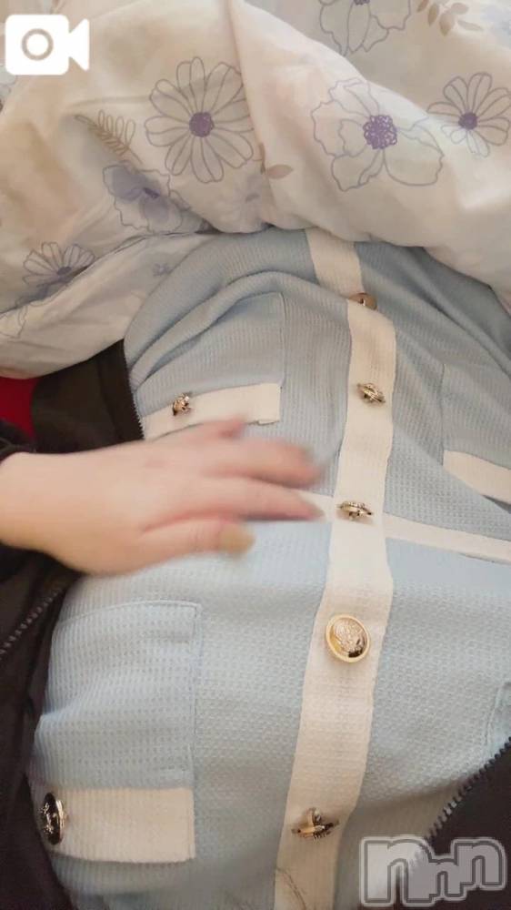 新潟デリヘル新潟市鳥屋野潟ちゃんこ(ニイガタシトヤノガタチャンコ) ひまり(28)の2月12日写メブログ「ギュッてして？」