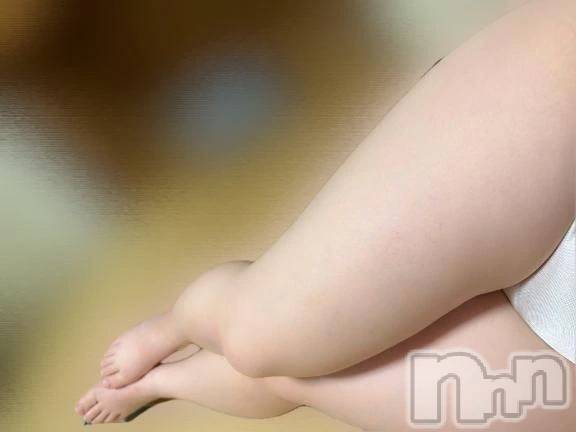 新潟デリヘル新潟市鳥屋野潟ちゃんこ(ニイガタシトヤノガタチャンコ) ひまり(28)の2月16日写メブログ「一緒に」