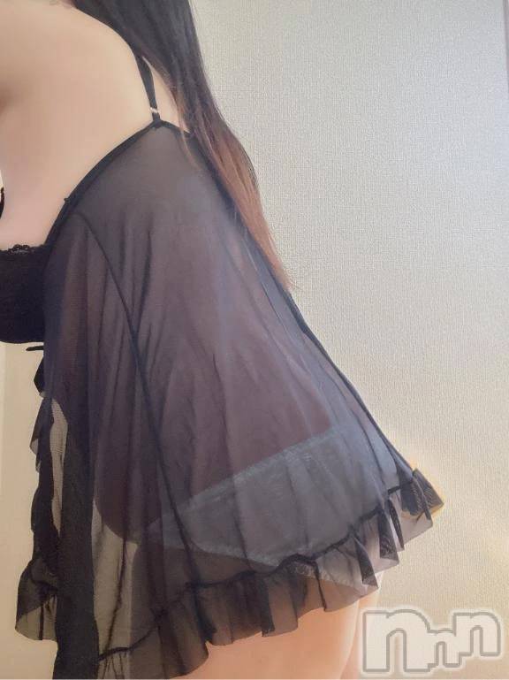 新潟デリヘル新潟市鳥屋野潟ちゃんこ(ニイガタシトヤノガタチャンコ) ひまり(28)の2月18日写メブログ「透け透け」