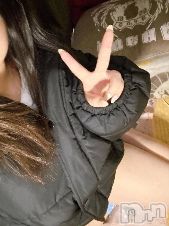 新潟デリヘル新潟市鳥屋野潟ちゃんこ(ニイガタシトヤノガタチャンコ) ひまり(28)の2月28日写メブログ「てんきゅ♡♡」