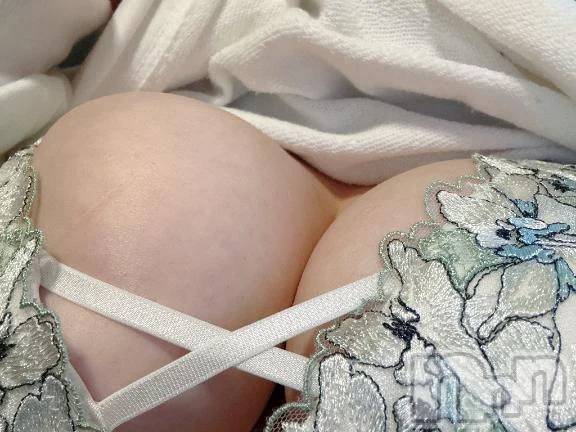 新潟デリヘル新潟市鳥屋野潟ちゃんこ(ニイガタシトヤノガタチャンコ) ひまり(28)の3月5日写メブログ「溢れてる」