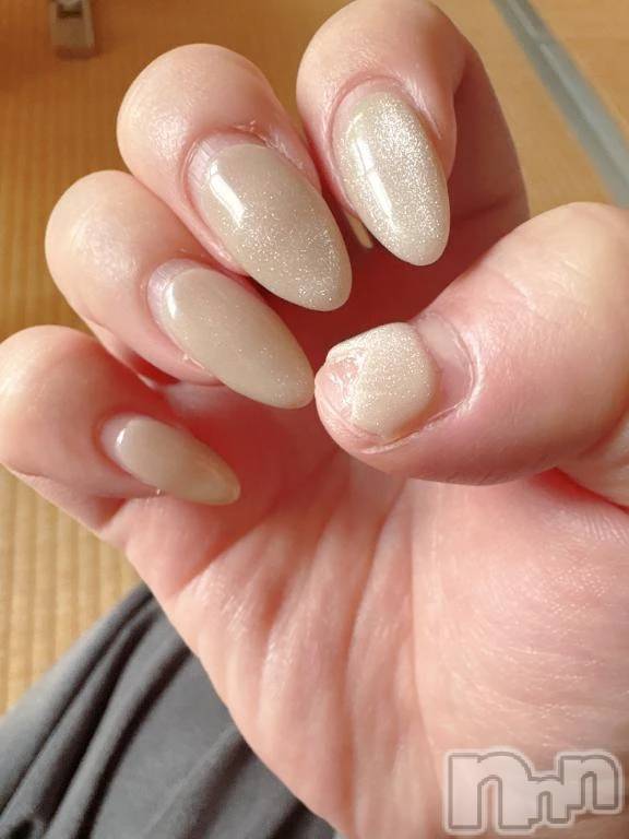 新潟デリヘル新潟市鳥屋野潟ちゃんこ(ニイガタシトヤノガタチャンコ) ひまり(28)の3月8日写メブログ「聞いてよぉぉぉぉ」