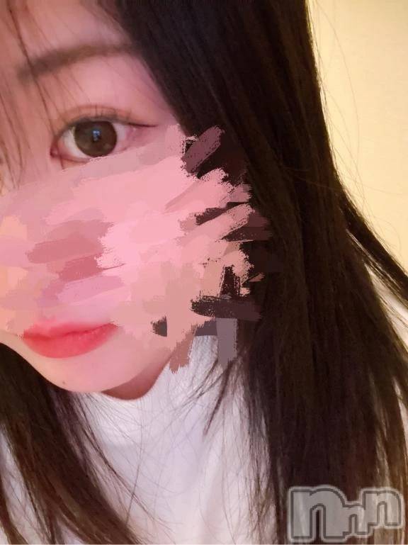 新潟デリヘル新潟市鳥屋野潟ちゃんこ(ニイガタシトヤノガタチャンコ) ひまり(28)の3月9日写メブログ「今日は」