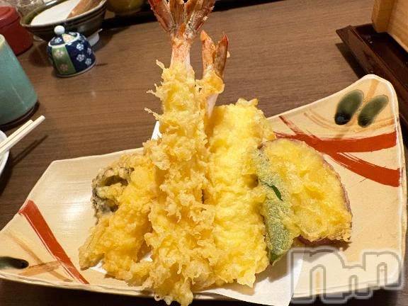 新潟デリヘル新潟市鳥屋野潟ちゃんこ(ニイガタシトヤノガタチャンコ)ひまり(28)の2026年1月19日写メブログ「好き！」