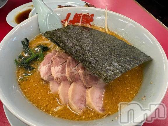 新潟デリヘル新潟市鳥屋野潟ちゃんこ(ニイガタシトヤノガタチャンコ)ひまり(28)の2026年1月20日写メブログ「ラーメン」