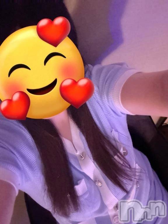 新潟デリヘル新潟市鳥屋野潟ちゃんこ(ニイガタシトヤノガタチャンコ)ひまり(28)の2026年1月20日写メブログ「ギュ。お休み」