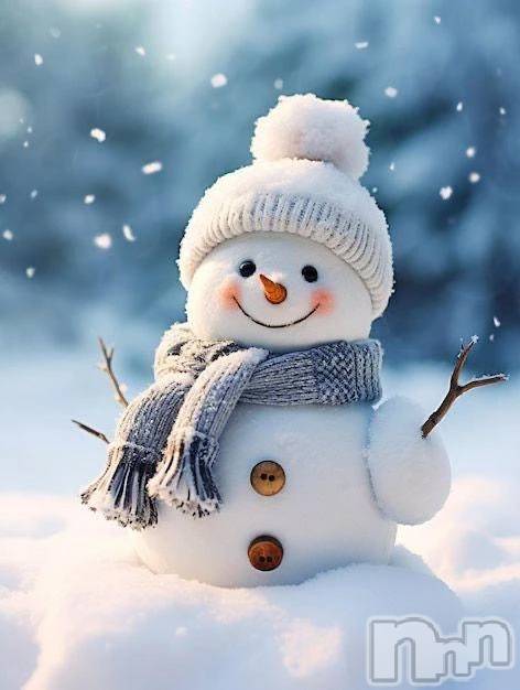 新潟デリヘル新潟市鳥屋野潟ちゃんこ(ニイガタシトヤノガタチャンコ)ひまり(28)の2026年1月21日写メブログ「⚠️雪⛄️❄️」