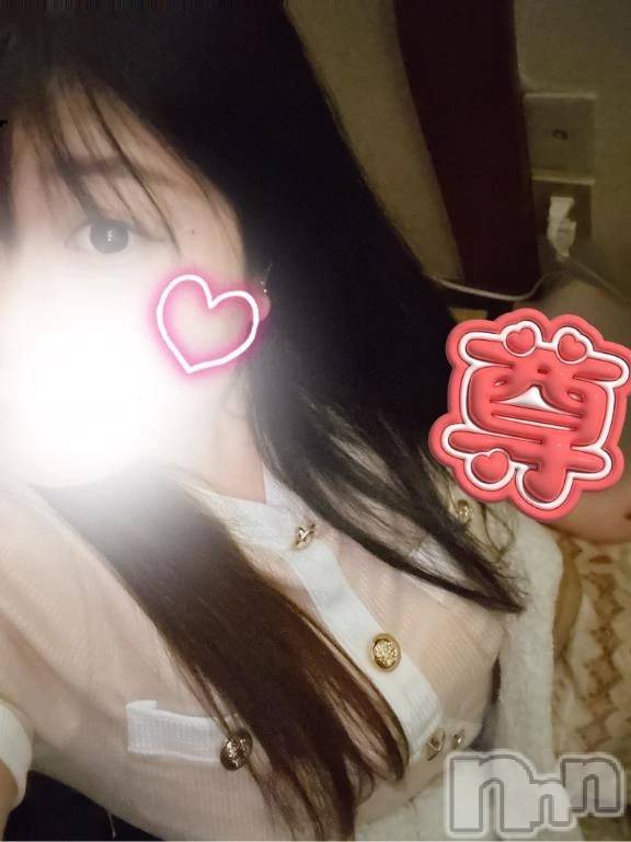 新潟デリヘル新潟市鳥屋野潟ちゃんこ(ニイガタシトヤノガタチャンコ)ひまり(28)の2026年1月24日写メブログ「まさかっ！？」