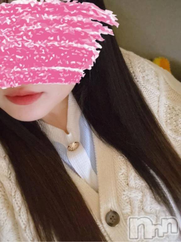 新潟デリヘル新潟市鳥屋野潟ちゃんこ(ニイガタシトヤノガタチャンコ)ひまり(28)の2026年1月27日写メブログ「～休み報告～」