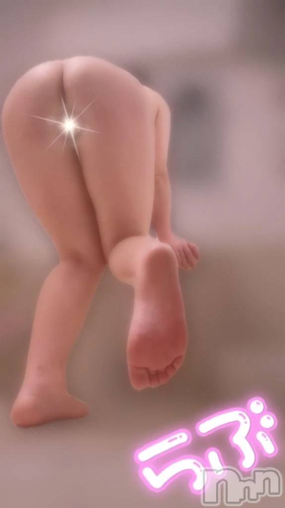 新潟デリヘル新潟市鳥屋野潟ちゃんこ(ニイガタシトヤノガタチャンコ)ひまり(28)の2026年1月27日写メブログ「後ろから」