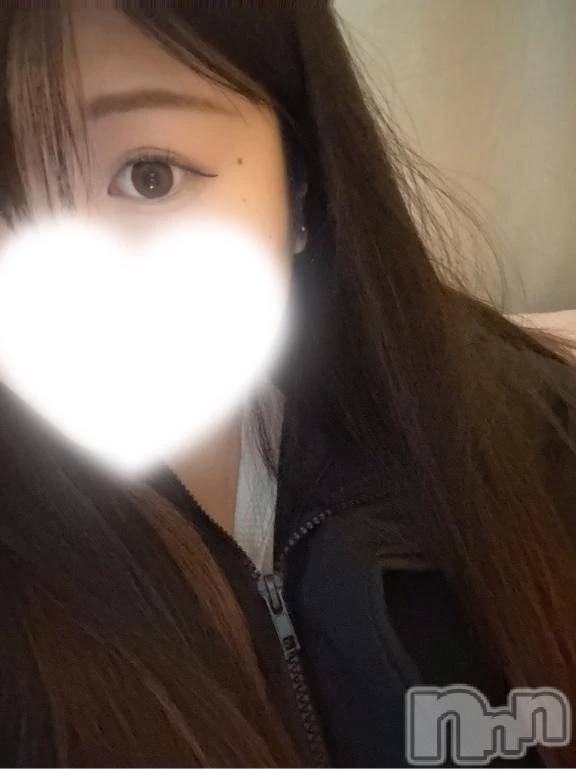 新潟デリヘル新潟市鳥屋野潟ちゃんこ(ニイガタシトヤノガタチャンコ)ひまり(28)の2026年1月28日写メブログ「会いに行くよ」