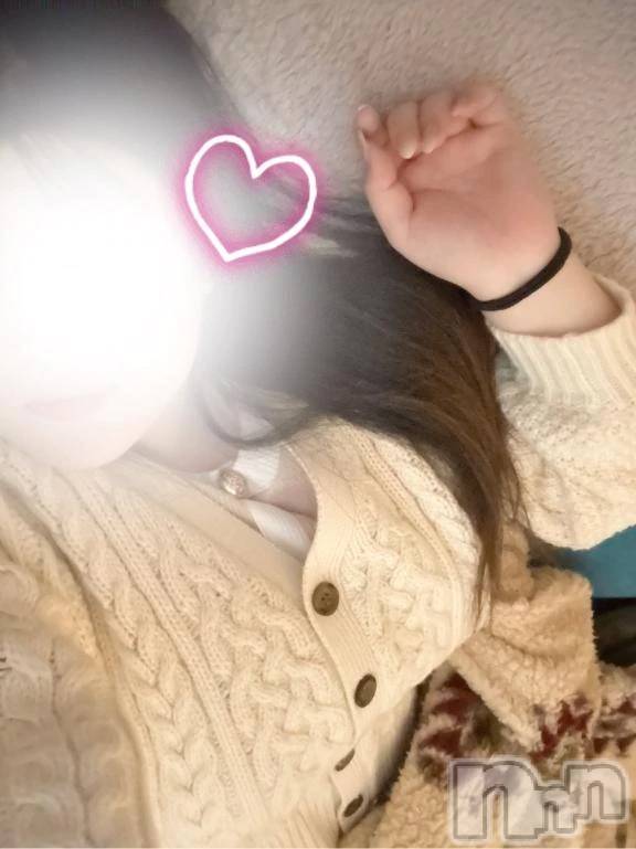 新潟デリヘル新潟市鳥屋野潟ちゃんこ(ニイガタシトヤノガタチャンコ)ひまり(28)の2026年1月28日写メブログ「私の隣空いてるよ」