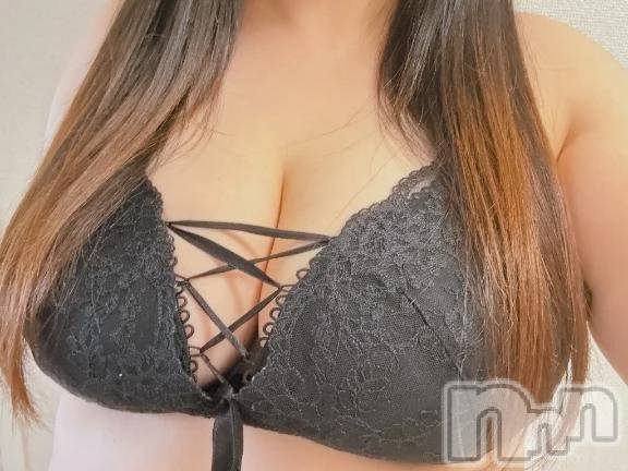 新潟デリヘル新潟市鳥屋野潟ちゃんこ(ニイガタシトヤノガタチャンコ)ひまり(28)の2026年1月29日写メブログ「待っててね♡」