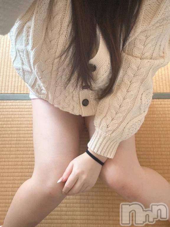 新潟デリヘル新潟市鳥屋野潟ちゃんこ(ニイガタシトヤノガタチャンコ)ひまり(28)の2026年1月30日写メブログ「お誘い」