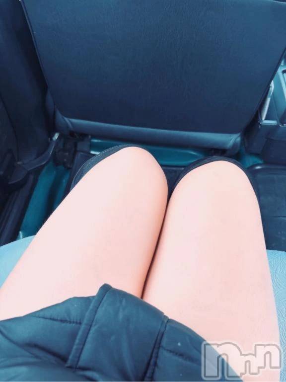 新潟デリヘル新潟市鳥屋野潟ちゃんこ(ニイガタシトヤノガタチャンコ)ひまり(28)の2026年2月2日写メブログ「太もも」