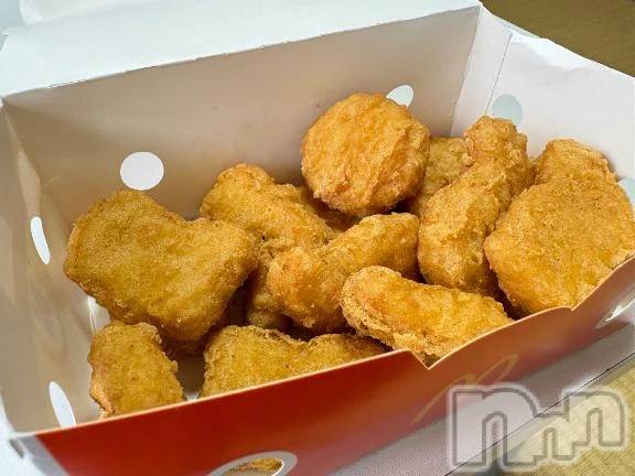 新潟デリヘル新潟市鳥屋野潟ちゃんこ(ニイガタシトヤノガタチャンコ)ひまり(28)の2026年2月2日写メブログ「んまんま♡」