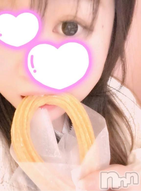 新潟デリヘル新潟市鳥屋野潟ちゃんこ(ニイガタシトヤノガタチャンコ)ひまり(28)の2026年2月6日写メブログ「ミスド🍩❤️」