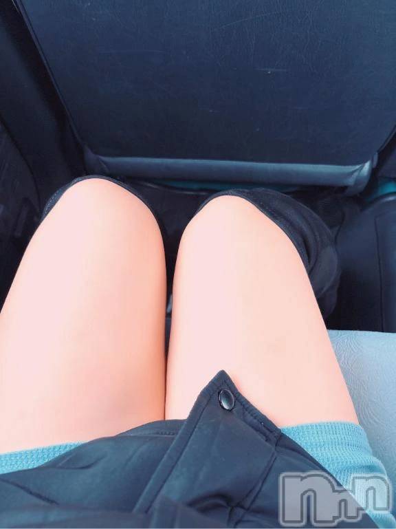 新潟デリヘル新潟市鳥屋野潟ちゃんこ(ニイガタシトヤノガタチャンコ)ひまり(28)の2026年2月7日写メブログ「もうちょっと」