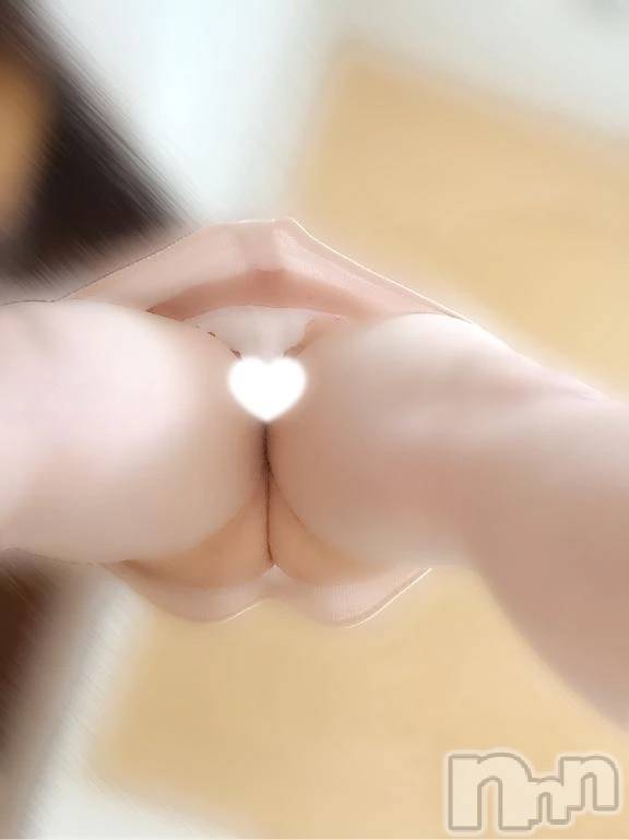 新潟デリヘル新潟市鳥屋野潟ちゃんこ(ニイガタシトヤノガタチャンコ)ひまり(28)の2026年2月9日写メブログ「真下から…👀」