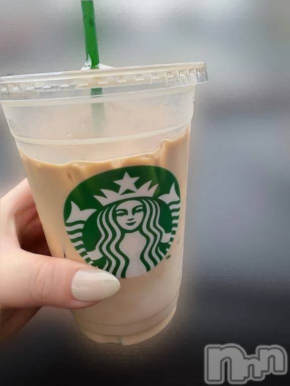 新潟デリヘル新潟市鳥屋野潟ちゃんこ(ニイガタシトヤノガタチャンコ)ひまり(28)の2026年2月11日写メブログ「スタバ！」