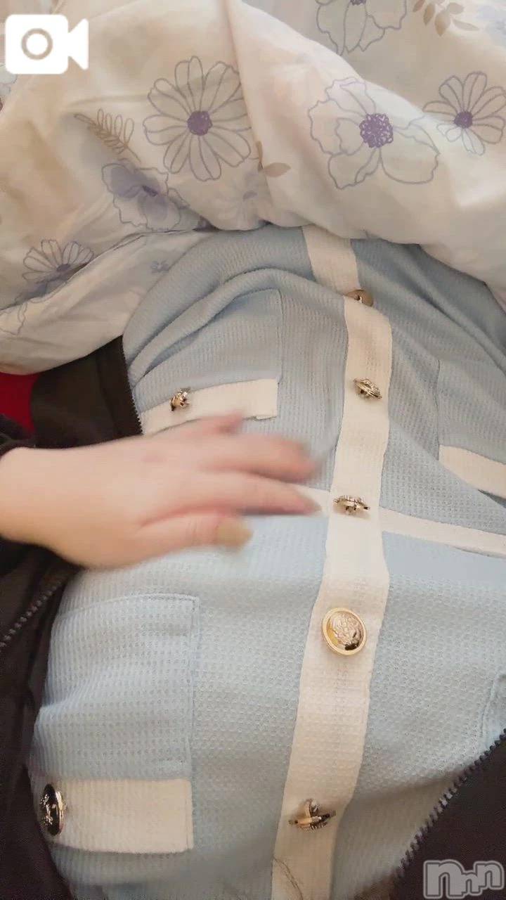 新潟デリヘル新潟市鳥屋野潟ちゃんこ(ニイガタシトヤノガタチャンコ)ひまり(28)の2026年2月12日写メブログ「ギュッてして？」