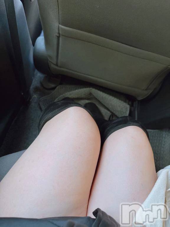 新潟デリヘル新潟市鳥屋野潟ちゃんこ(ニイガタシトヤノガタチャンコ)ひまり(28)の2026年2月13日写メブログ「17時～」