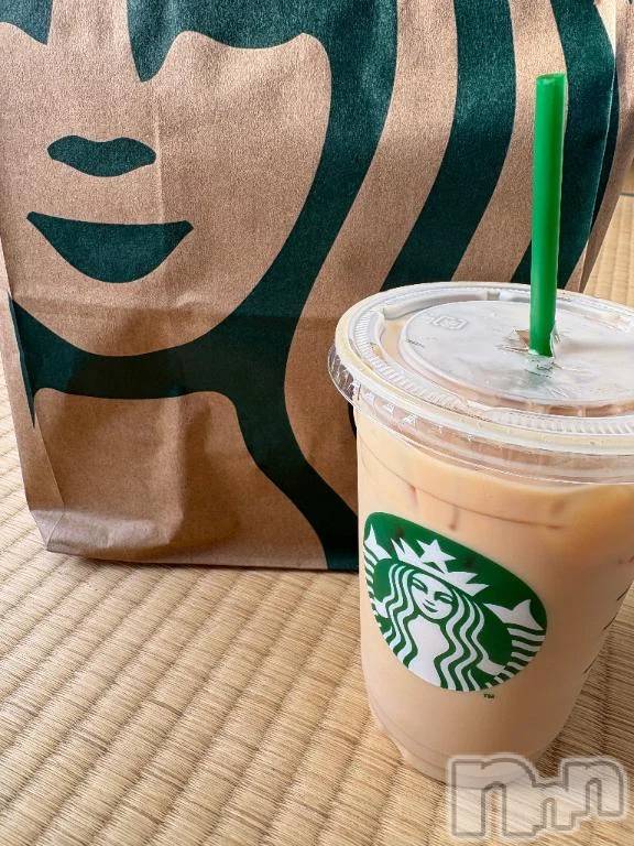 新潟デリヘル新潟市鳥屋野潟ちゃんこ(ニイガタシトヤノガタチャンコ)ひまり(28)の2026年2月15日写メブログ「好き♡」