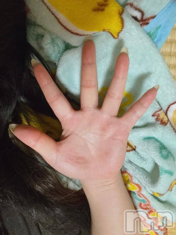 新潟デリヘル新潟市鳥屋野潟ちゃんこ(ニイガタシトヤノガタチャンコ)ひまり(28)の2026年2月15日写メブログ「手っ！」